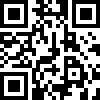 https://ar.abna24.com/x5J95