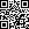 https://ar.abna24.com/x7rSy