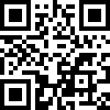 https://ar.abna24.com/x5VTV