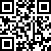 https://ar.abna24.com/x4P6d