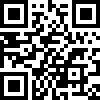 https://ar.abna24.com/xfzjW