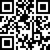 https://ar.abna24.com/xc7LV