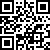 https://ar.abna24.com/xhQYf