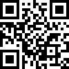 https://ar.abna24.com/x9ybG