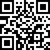 https://ar.abna24.com/x4m4h