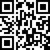 https://ar.abna24.com/x92Kk