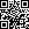 https://ar.abna24.com/xhs3n