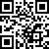 https://ar.abna24.com/xb3S9