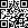 https://ar.abna24.com/x55yZ