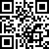 https://ar.abna24.com/xbyzn