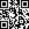 https://ar.abna24.com/xcCDH