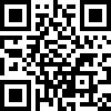 https://ar.abna24.com/x8N3N
