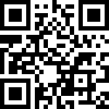 https://ar.abna24.com/x5N5y
