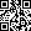 https://ar.abna24.com/x4pqV
