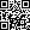 https://ar.abna24.com/x64RY
