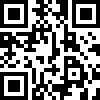 https://ar.abna24.com/x5c9D