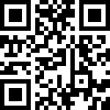 https://ar.abna24.com/x9H3R