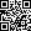 https://ar.abna24.com/xhW9d