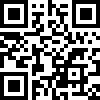 https://ar.abna24.com/x5SsD