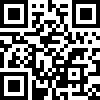 https://ar.abna24.com/x9RjM