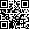 https://ar.abna24.com/xc8JQ