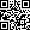 https://ar.abna24.com/xgXd8