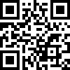 https://ar.abna24.com/xcsTN