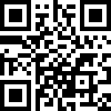 https://ar.abna24.com/xb97p