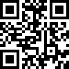 https://ar.abna24.com/x7Mfq