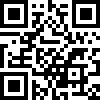 https://ar.abna24.com/xjrMY