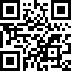 https://ar.abna24.com/x3RZw