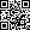 https://ar.abna24.com/x97ng