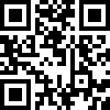 https://ar.abna24.com/x92NB
