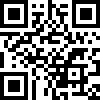 https://ar.abna24.com/xfyBX