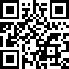 https://ar.abna24.com/x5R9x