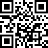https://ar.abna24.com/x43Xw