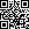https://ar.abna24.com/xjB8X