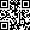 https://ar.abna24.com/xbRDq
