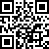 https://ar.abna24.com/x3NXF