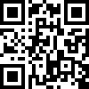 https://ar.abna24.com/x8XnZ