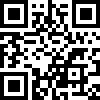 https://ar.abna24.com/x8Spj