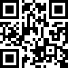 https://ar.abna24.com/xhSQ8