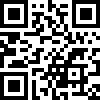 https://ar.abna24.com/xhYSC