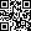https://ar.abna24.com/x5YD8