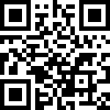 https://ar.abna24.com/xgjqd