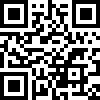 https://ar.abna24.com/xdsZR