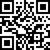 https://ar.abna24.com/xcCZX
