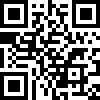 https://ar.abna24.com/xfBhF