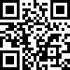 https://ar.abna24.com/x7Qvs