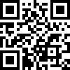 https://ar.abna24.com/xbW9k